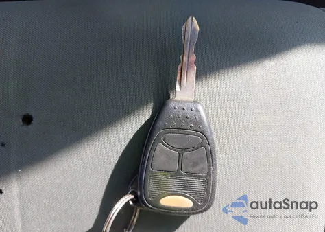 2007 Jeep Liberty Sport z USA, uszkodzony, nr VIN 1J8GL48K77W577546